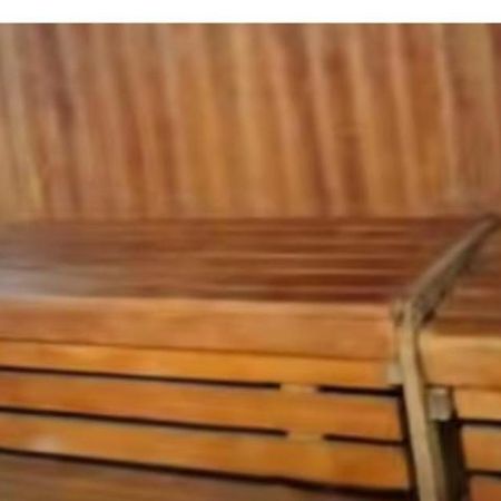 Апартаменты Relajate En Pareja O Familia!!! Табернес-де-Вальдигна Экстерьер фото
